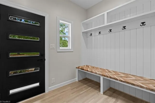 $1,495,000 | 5116 Hedrick Drive, Greensboro, NC 27410