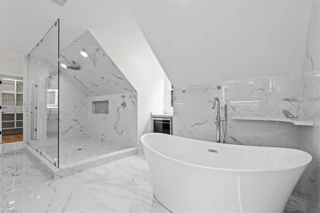 $1,495,000 | 5116 Hedrick Drive, Greensboro, NC 27410