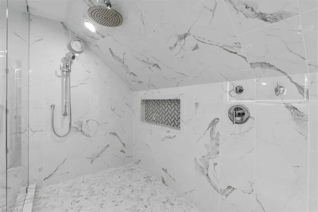 $1,495,000 | 5116 Hedrick Drive, Greensboro, NC 27410