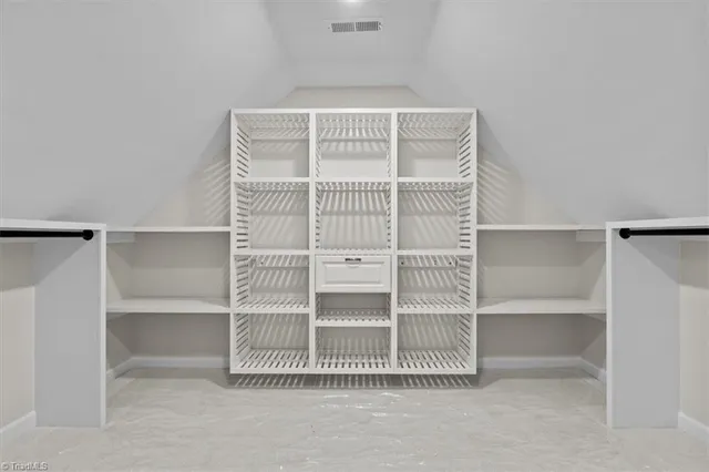 $1,495,000 | 5116 Hedrick Drive, Greensboro, NC 27410