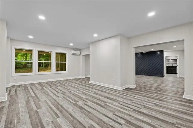 $1,495,000 | 5116 Hedrick Drive, Greensboro, NC 27410