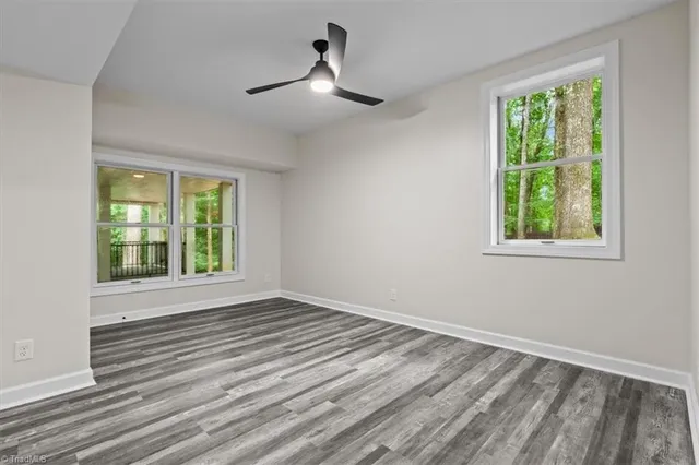 $1,495,000 | 5116 Hedrick Drive, Greensboro, NC 27410