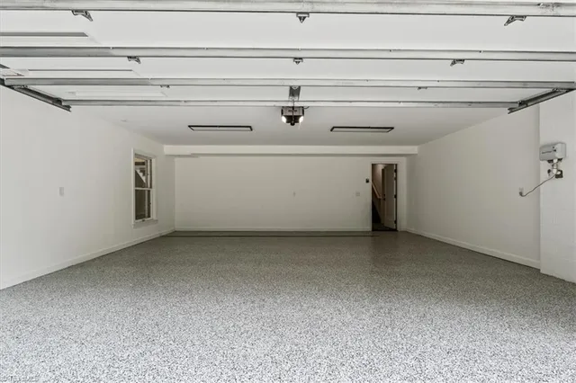 $1,495,000 | 5116 Hedrick Drive, Greensboro, NC 27410