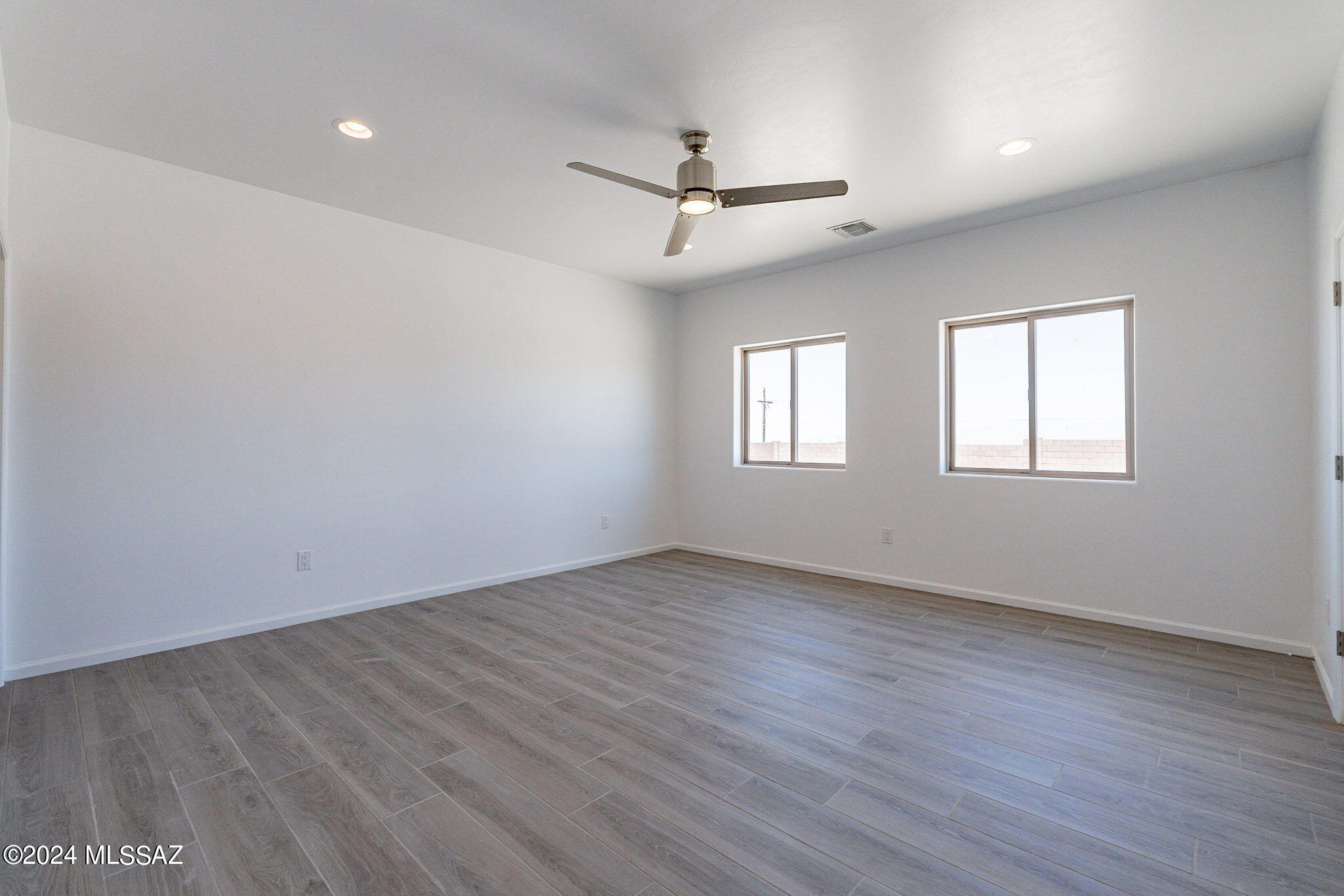 1179 North Range Rider Place Vail, AZ 85641 - Photo 17 of 50
