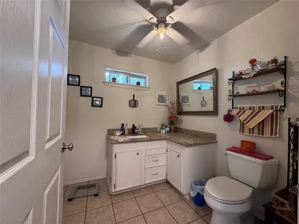 $167,500 | 309 North Marsh Drive, Livingston, TX 77351