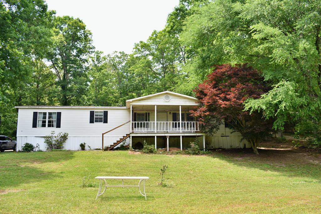 506 Sims Road Decatur, TN 37322 - Photo 1 of 36 1