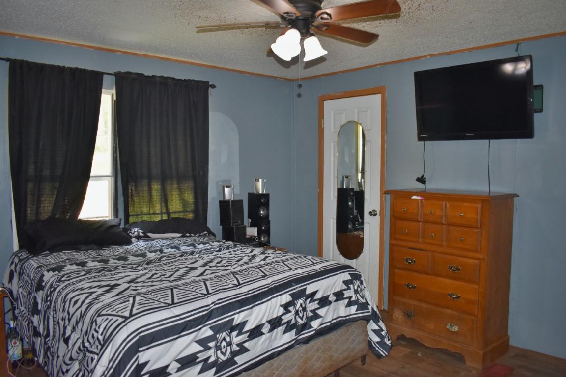 506 Sims Road Decatur, TN 37322 - Photo 14 of 36 DSC_0714 (Medium)