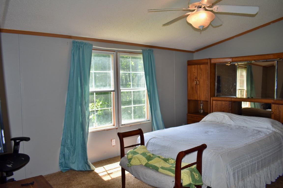 506 Sims Road Decatur, TN 37322 - Photo 17 of 36 DSC_0723 (Medium)