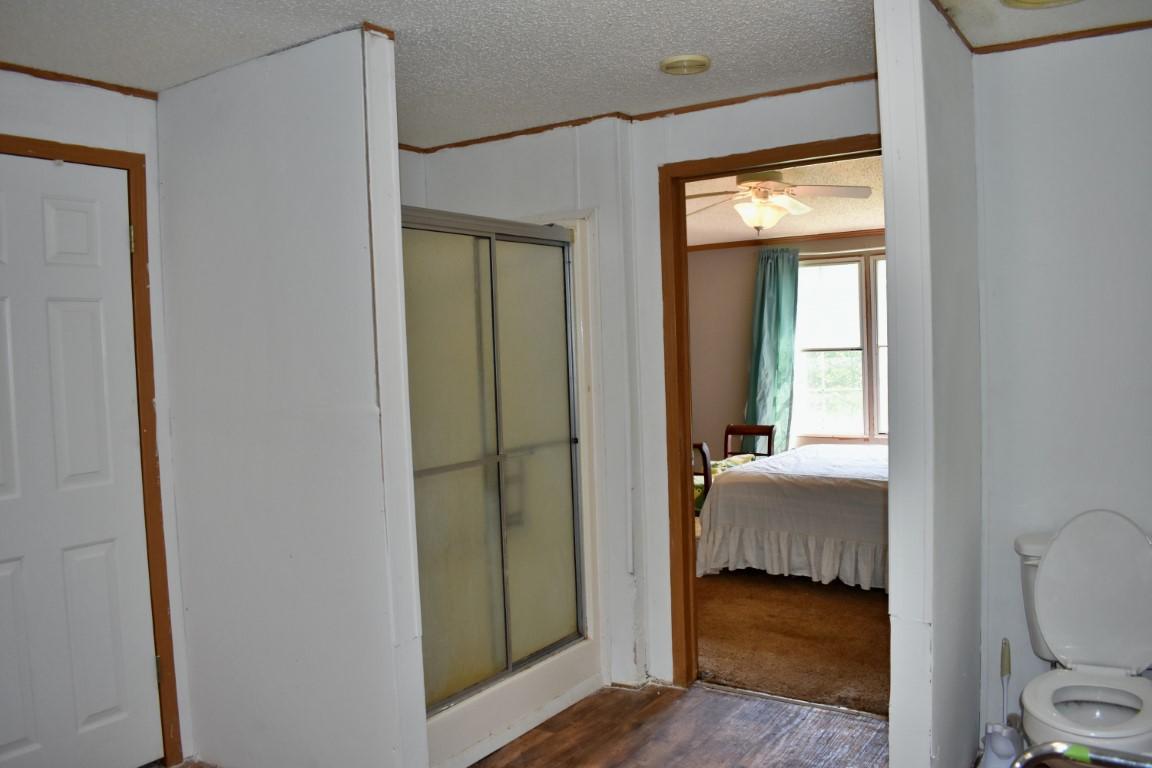 506 Sims Road Decatur, TN 37322 - Photo 20 of 36 DSC_0730 (Medium)