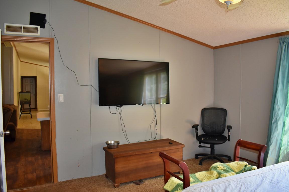 506 Sims Road Decatur, TN 37322 - Photo 21 of 36 DSC_0733 (Medium)