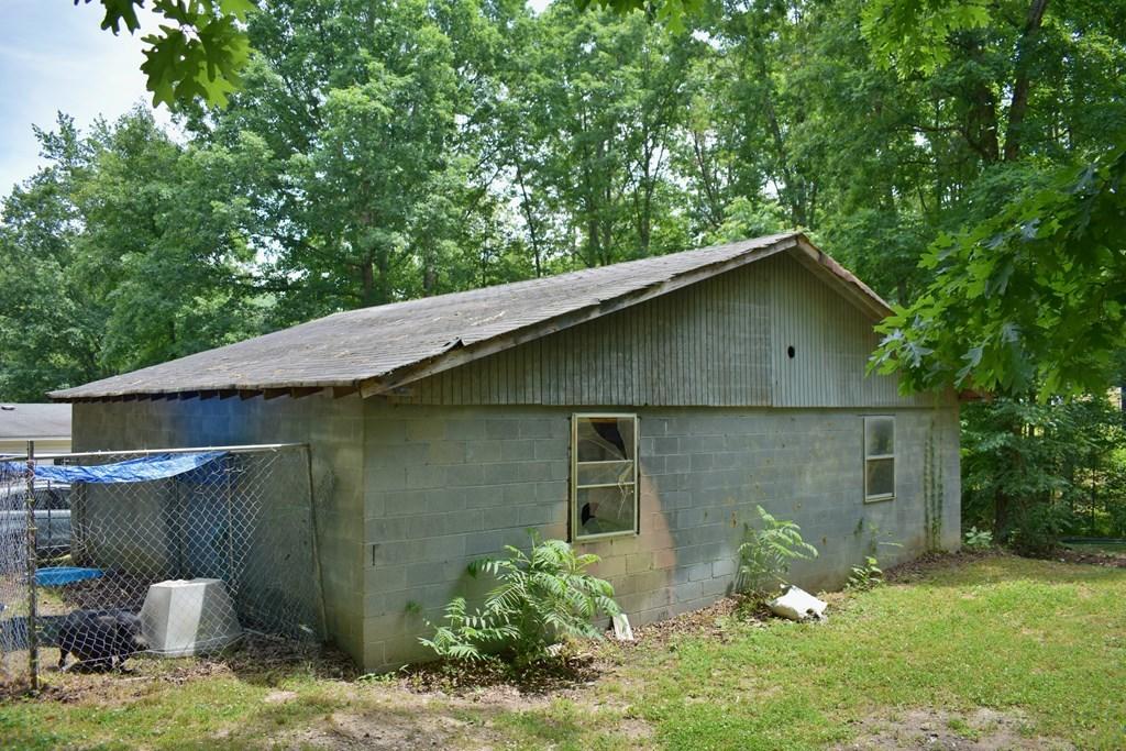 506 Sims Road Decatur, TN 37322 - Photo 24 of 36 28