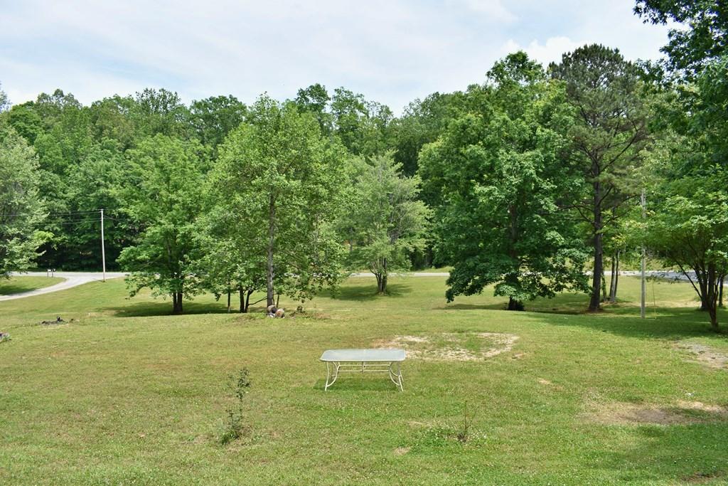 506 Sims Road Decatur, TN 37322 - Photo 33 of 36 37