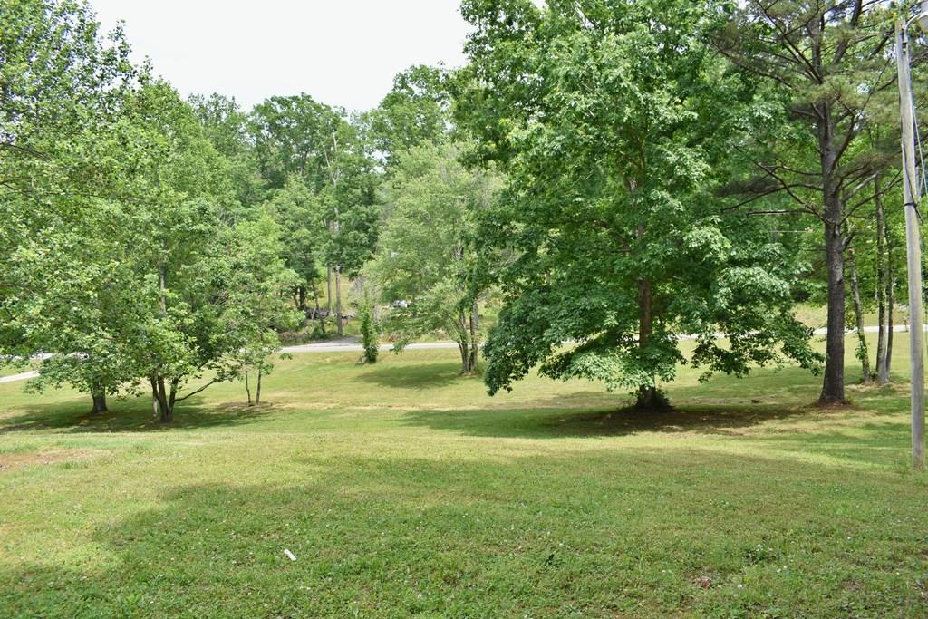 506 Sims Road Decatur, TN 37322 - Photo 34 of 36 38