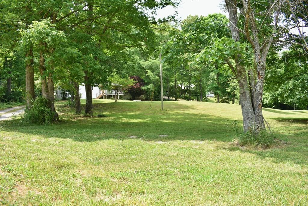 506 Sims Road Decatur, TN 37322 - Photo 35 of 36 39