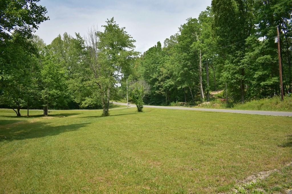 506 Sims Road Decatur, TN 37322 - Photo 36 of 36 40