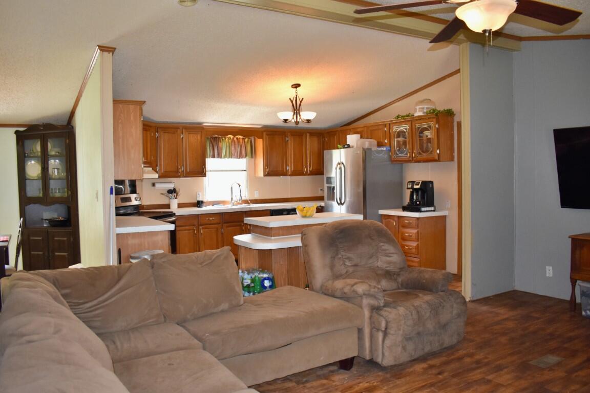 506 Sims Road Decatur, TN 37322 - Photo 5 of 36 DSC_0688 (Medium)