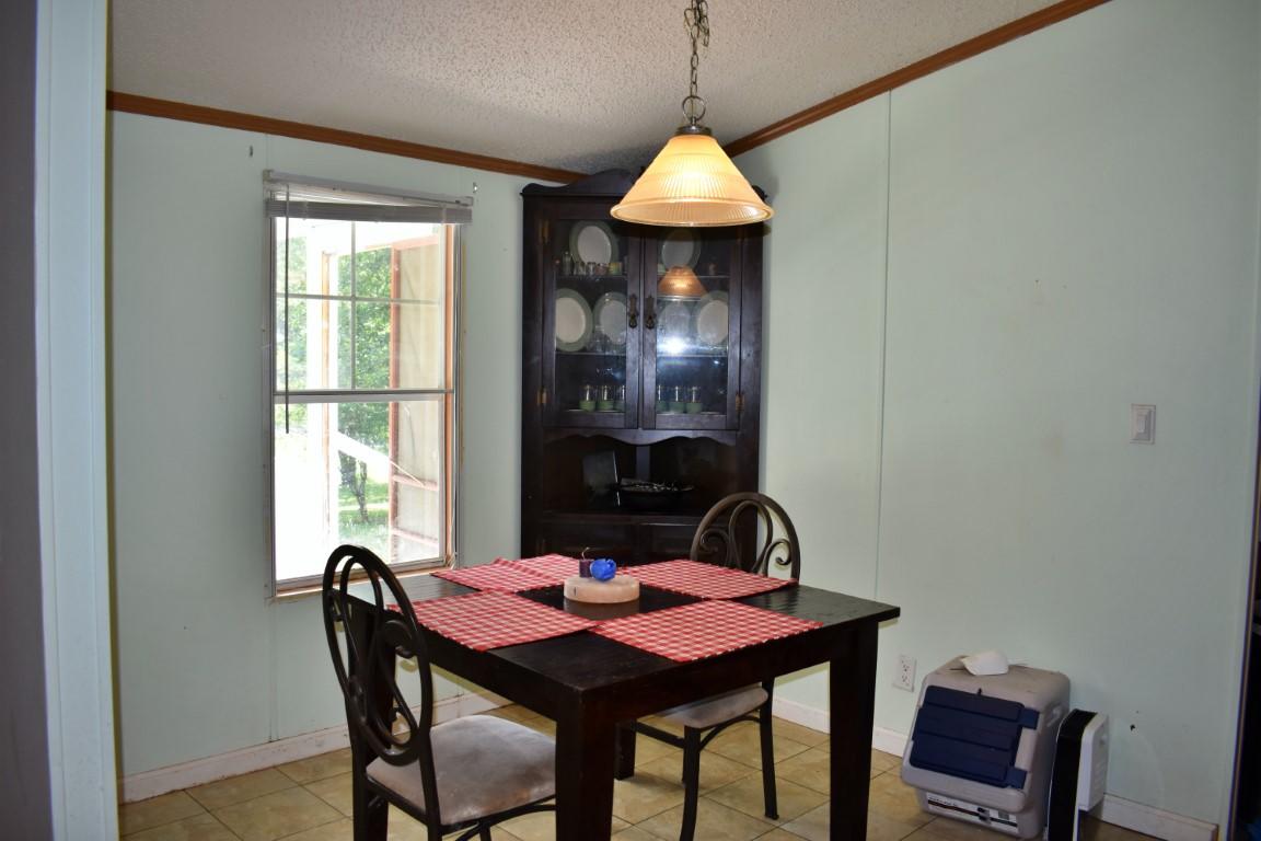 506 Sims Road Decatur, TN 37322 - Photo 9 of 36 DSC_0701 (Medium)