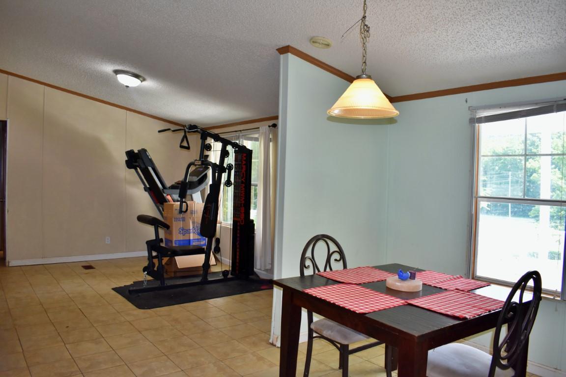 506 Sims Road Decatur, TN 37322 - Photo 10 of 36 DSC_0698 (Medium)