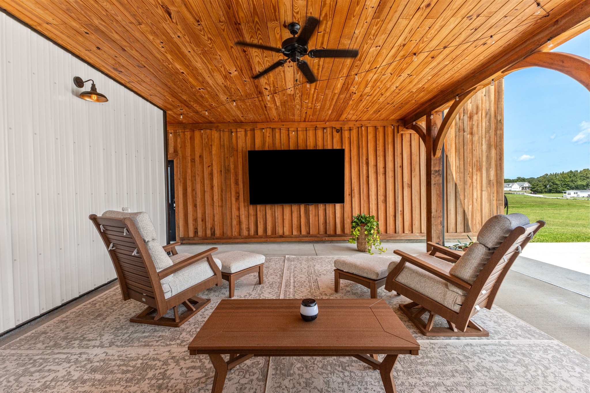 1439 Ridge Road Dickson, TN 37055 - Photo 43 of 92 Gallery Image 43