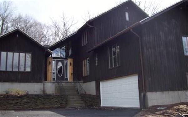 10 Ridge Trail Road Westfield, MA 01085 - Photo 1 of 8 Gallery Image 1