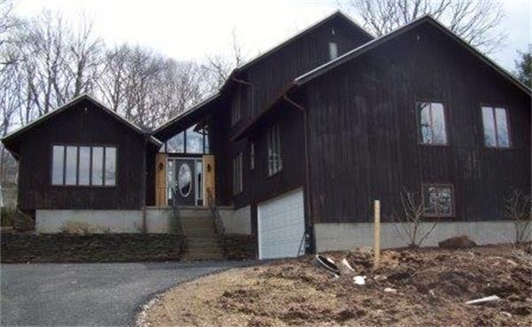 10 Ridge Trail Road Westfield, MA 01085 - Photo 2 of 8 Gallery Image 2