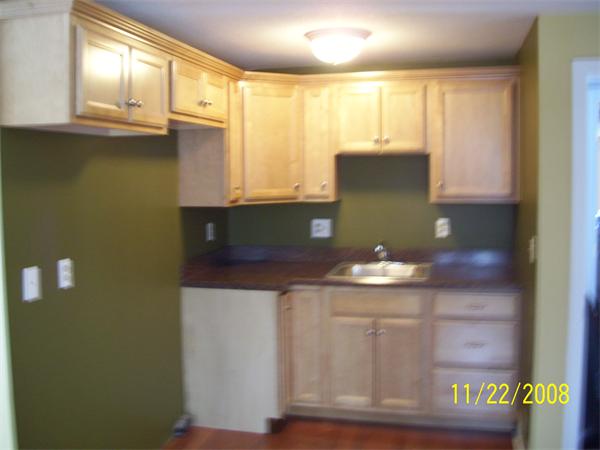 10 Ridge Trail Road Westfield, MA 01085 - Photo 3 of 8 Gallery Image 3