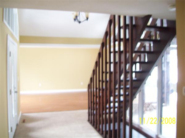 10 Ridge Trail Road Westfield, MA 01085 - Photo 4 of 8 Gallery Image 4