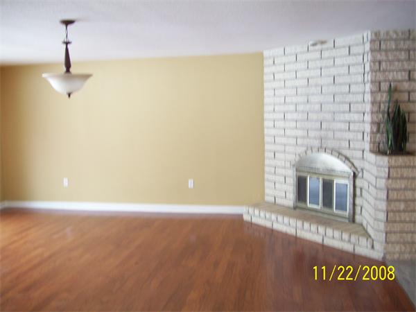 10 Ridge Trail Road Westfield, MA 01085 - Photo 5 of 8 Gallery Image 5