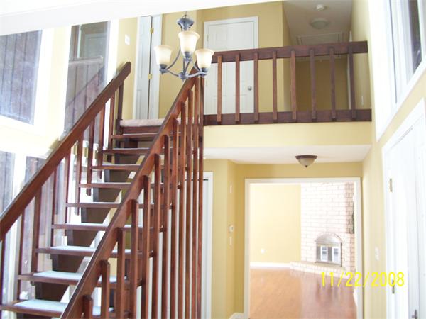 10 Ridge Trail Road Westfield, MA 01085 - Photo 6 of 8 Gallery Image 6