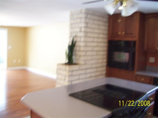 10 Ridge Trail Road Westfield, MA 01085 - Photo 7 of 8 Gallery Image 7