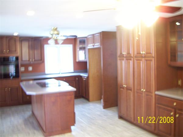 10 Ridge Trail Road Westfield, MA 01085 - Photo 8 of 8 Gallery Image 8