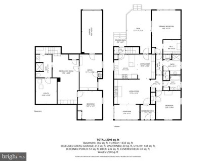 $825,000 | 4301 Agnew Avenue, Alexandria, VA 22309