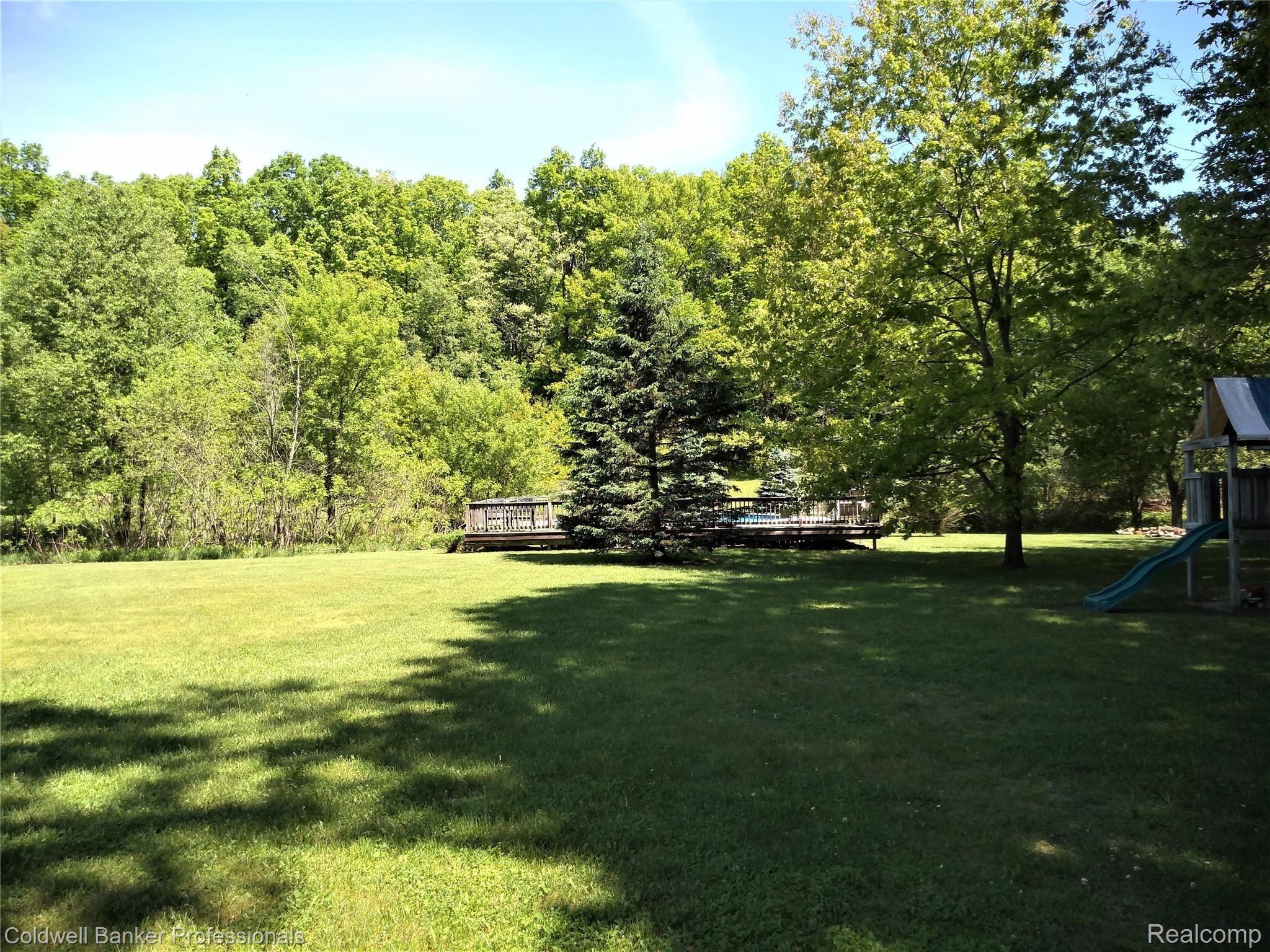 5370 West Oregon Road Lapeer, MI 48446 - Photo 22 of 40 IMG_20200530_113708017.jpg