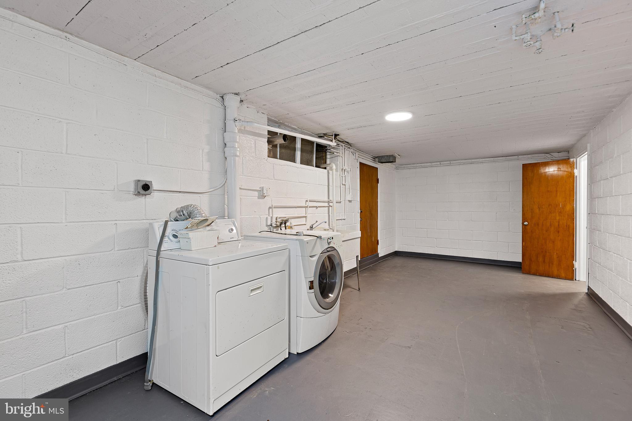 601 Fairview Road Woodlyn, PA 19094 - Photo 27 of 33