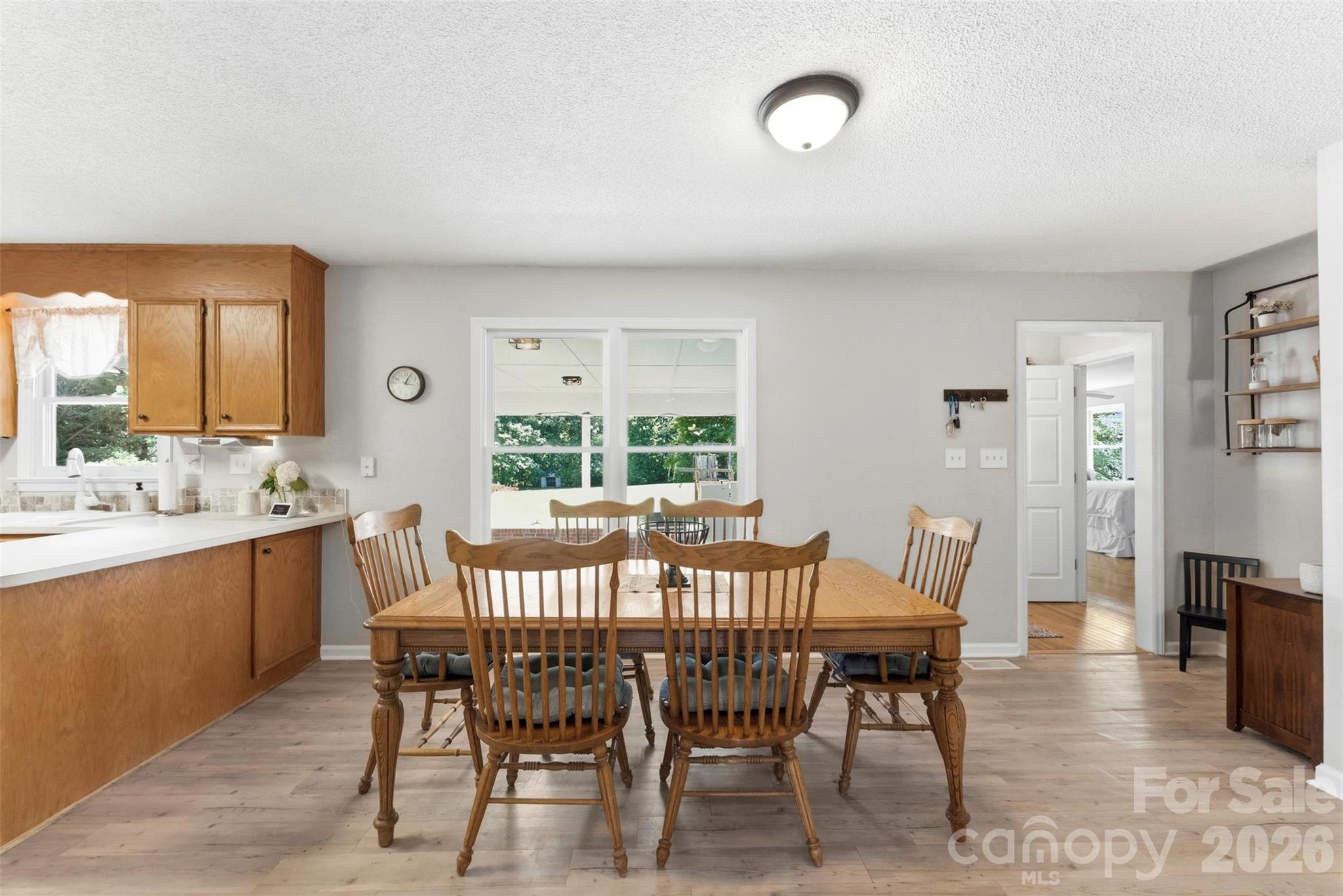 607 Elam Road Lawndale, NC 28090 - Photo 12 of 39