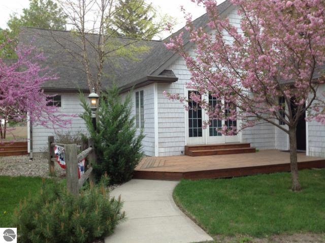 9283 West Hayes Road Middleton, MI 48856 - Photo 37 of 53 1794955-36.JPG