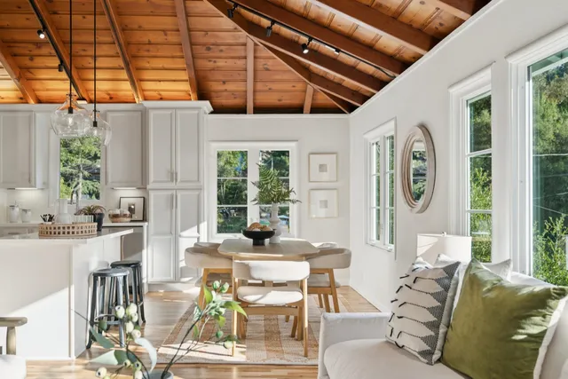 $995,000 | 6308 Heather Ridge Way, Oakland, CA 94611