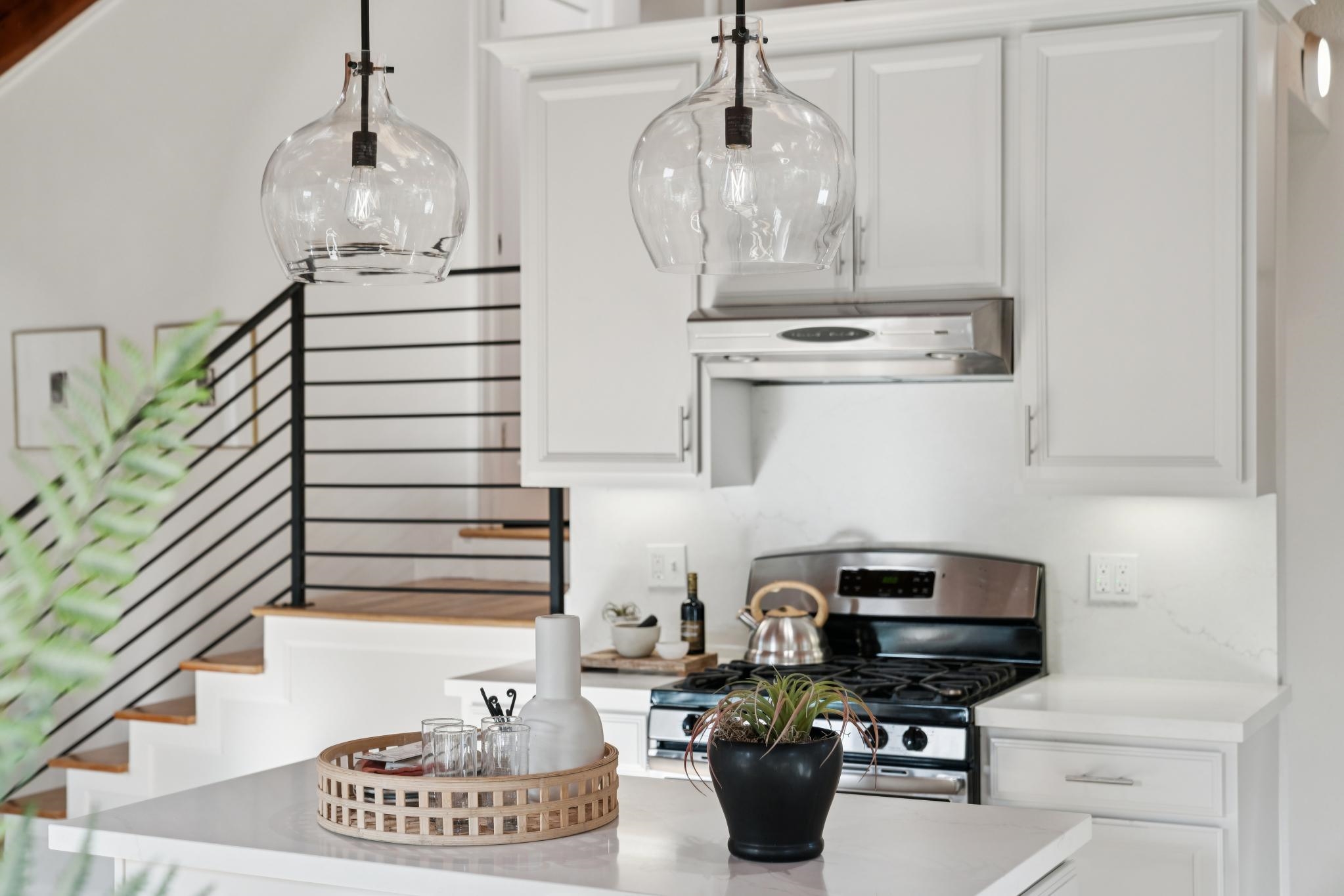 6308 Heather Ridge Way Oakland, CA 94611 - Photo 18 of 60