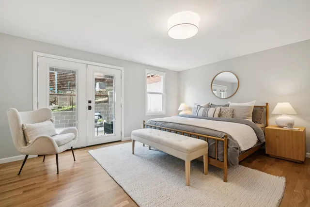 $995,000 | 6308 Heather Ridge Way, Oakland, CA 94611