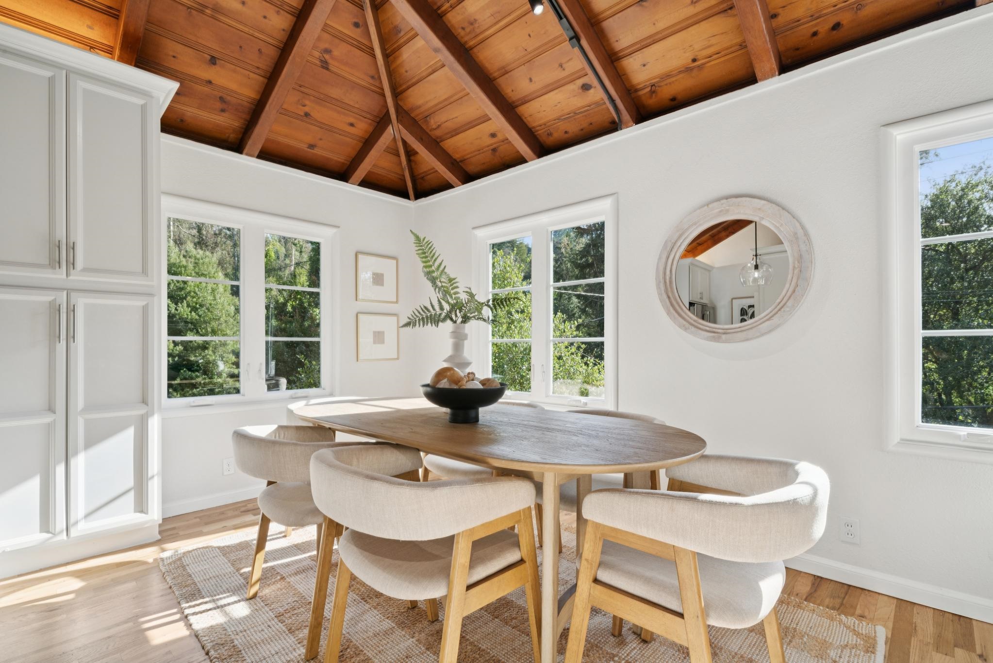 6308 Heather Ridge Way Oakland, CA 94611 - Photo 2 of 60