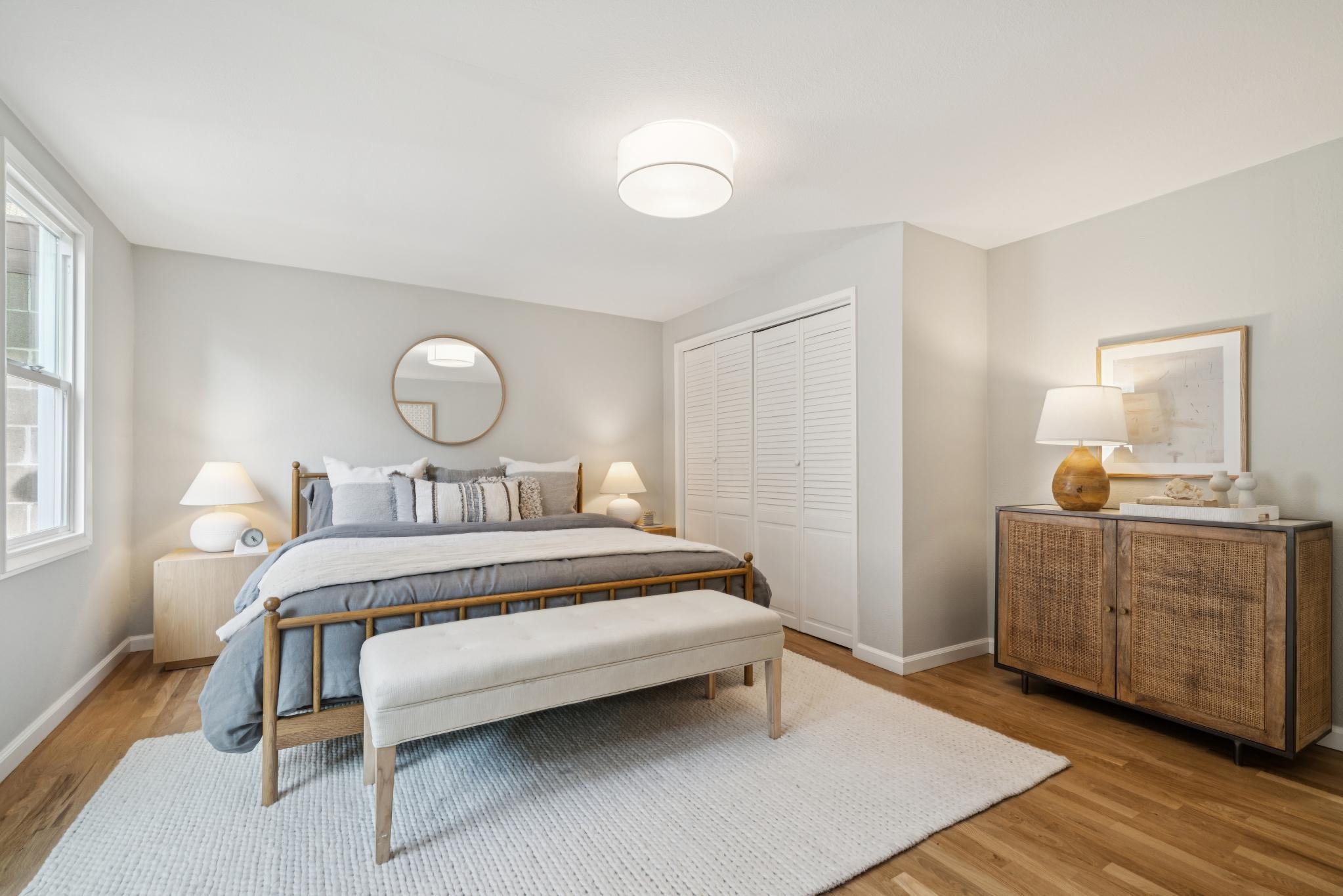 6308 Heather Ridge Way Oakland, CA 94611 - Photo 21 of 60