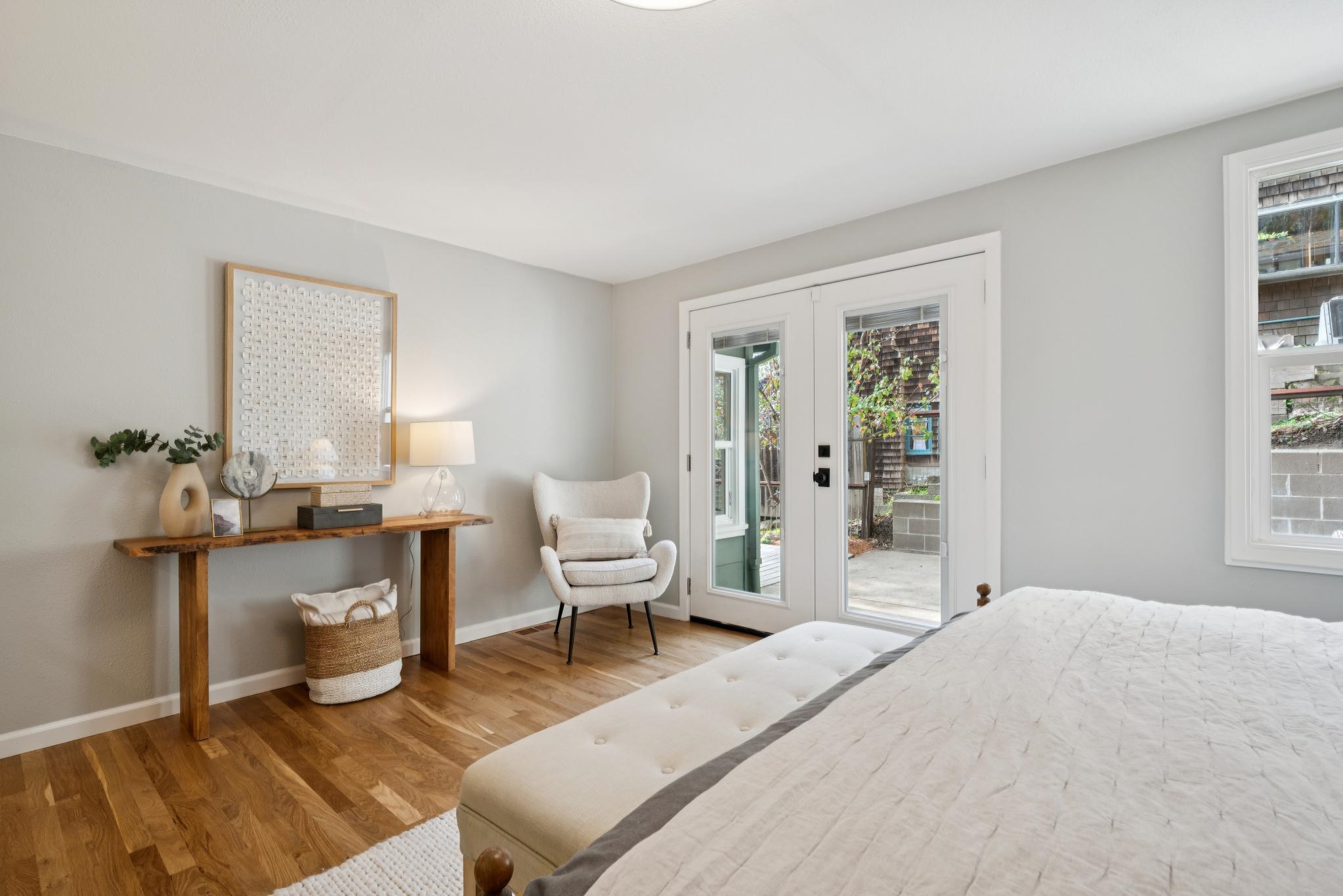 6308 Heather Ridge Way Oakland, CA 94611 - Photo 22 of 60