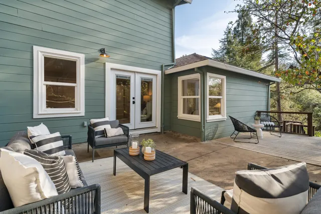 $995,000 | 6308 Heather Ridge Way, Oakland, CA 94611