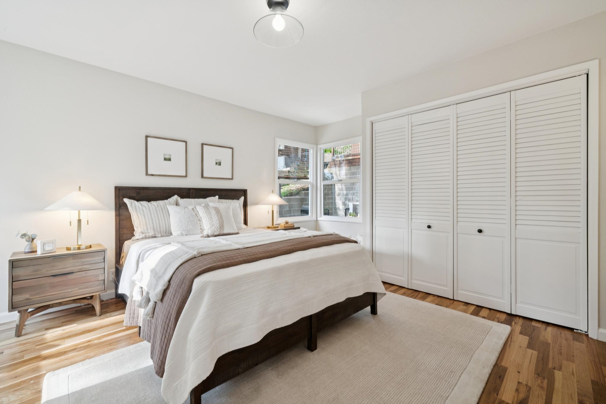 6308 Heather Ridge Way Oakland, CA 94611 - Photo 28 of 60