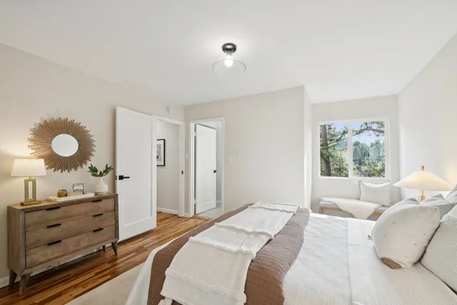 $995,000 | 6308 Heather Ridge Way, Oakland, CA 94611