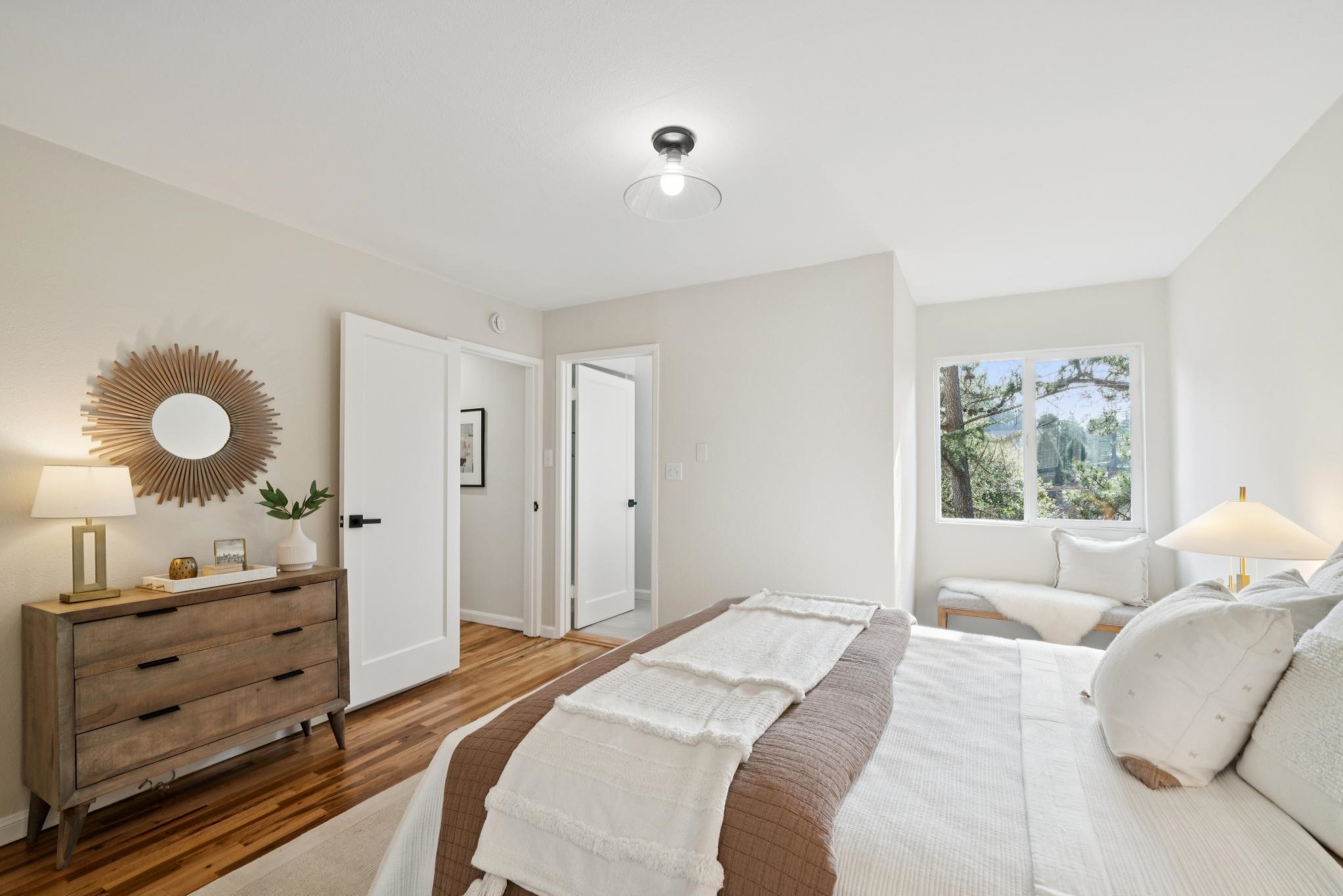 6308 Heather Ridge Way Oakland, CA 94611 - Photo 29 of 60