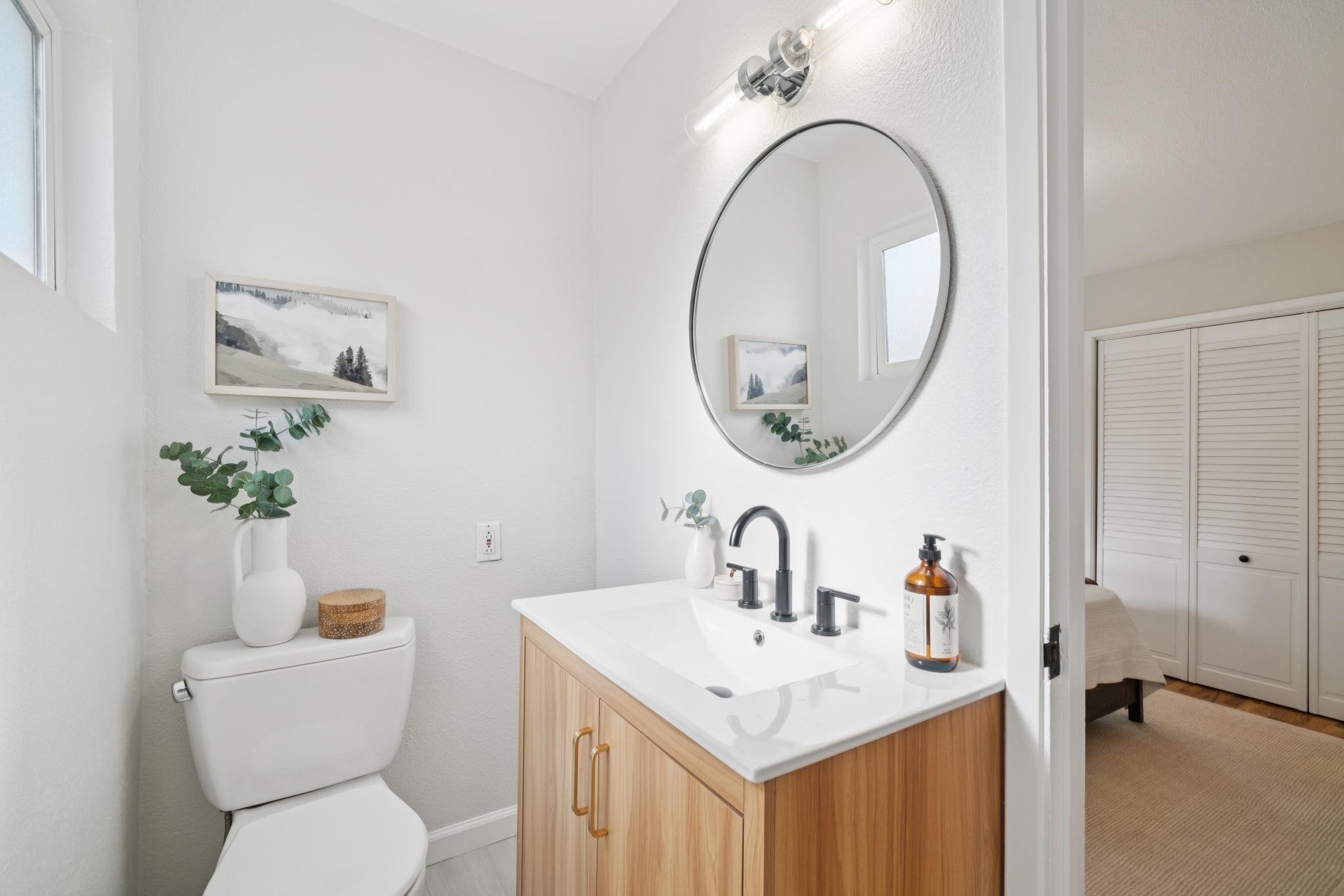 6308 Heather Ridge Way Oakland, CA 94611 - Photo 30 of 60