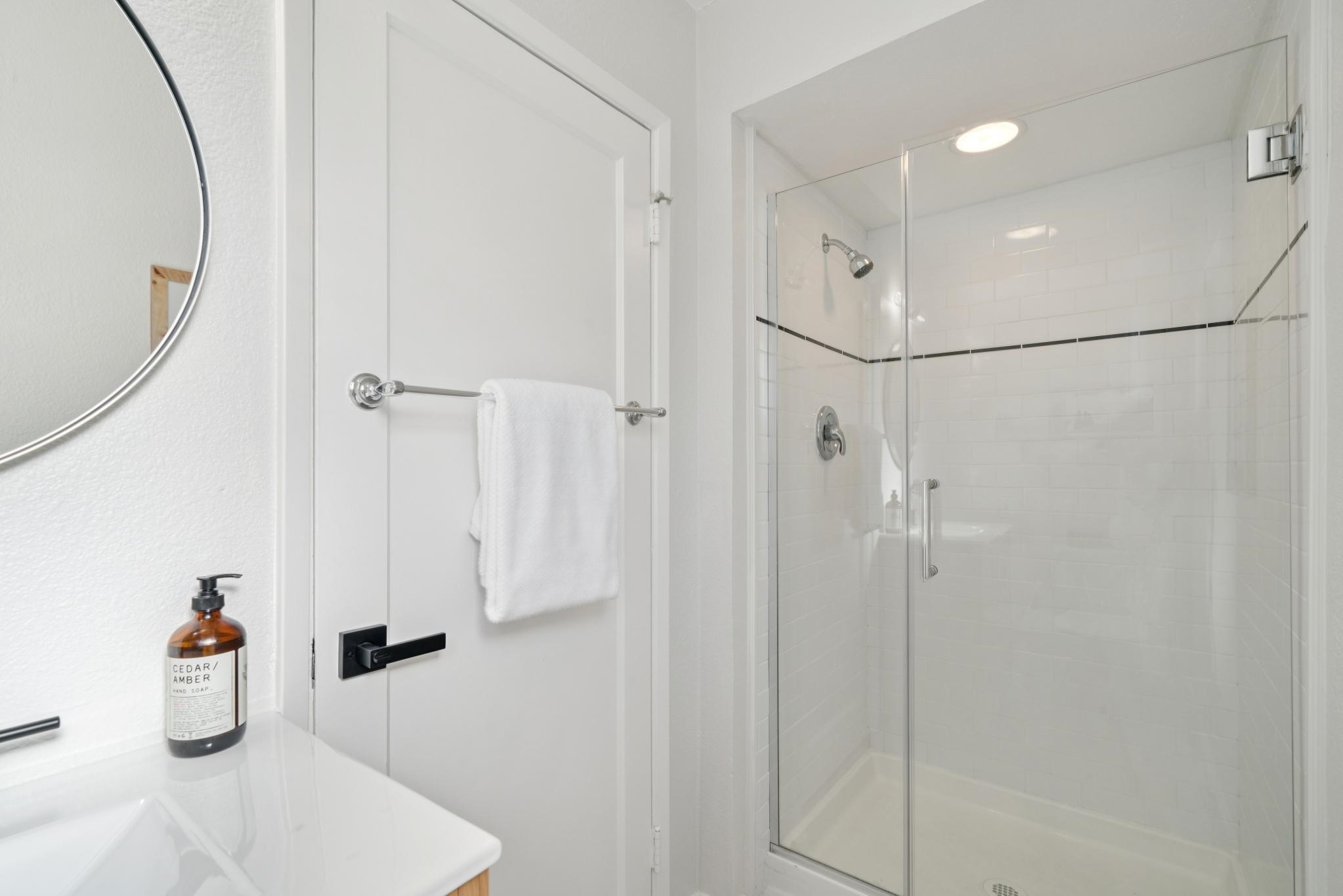 6308 Heather Ridge Way Oakland, CA 94611 - Photo 31 of 60