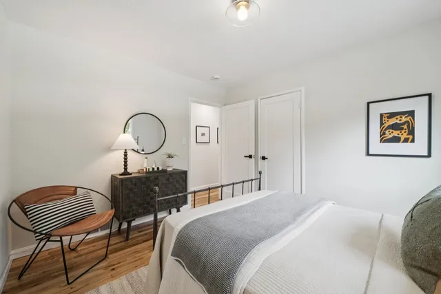 $995,000 | 6308 Heather Ridge Way, Oakland, CA 94611