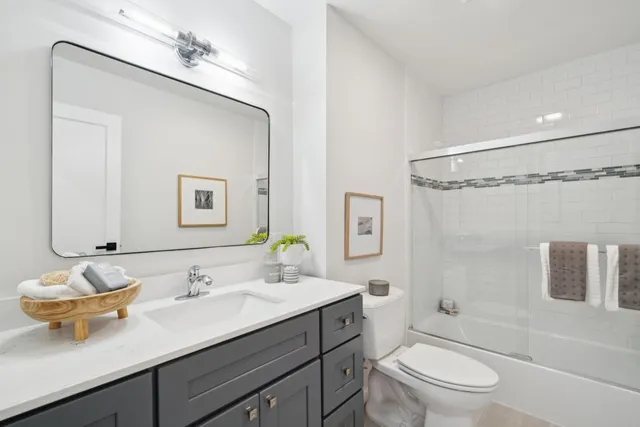 $995,000 | 6308 Heather Ridge Way, Oakland, CA 94611